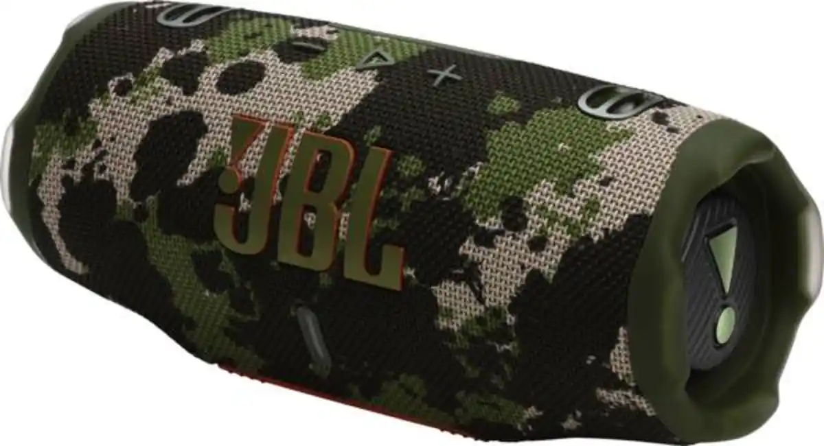 Bild 4 von JBL CHARGE-6