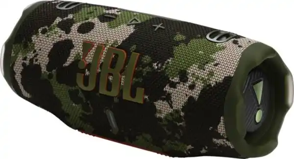 Bild 4 von JBL CHARGE-6