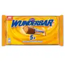 Bild 1 von CADBURY Wunderbar*