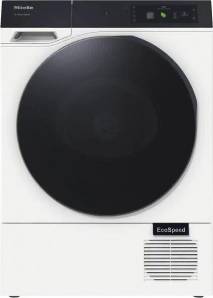 Bild 1 von Miele TQ 1000 WP Nova Edition