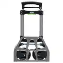 Bild 4 von BFT 120 - TRANSPORTKARRE, SACKKARRE FALTBAR, Belastbarkeit 120 kg