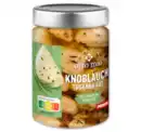Bild 1 von ORTO MIO Knoblauch