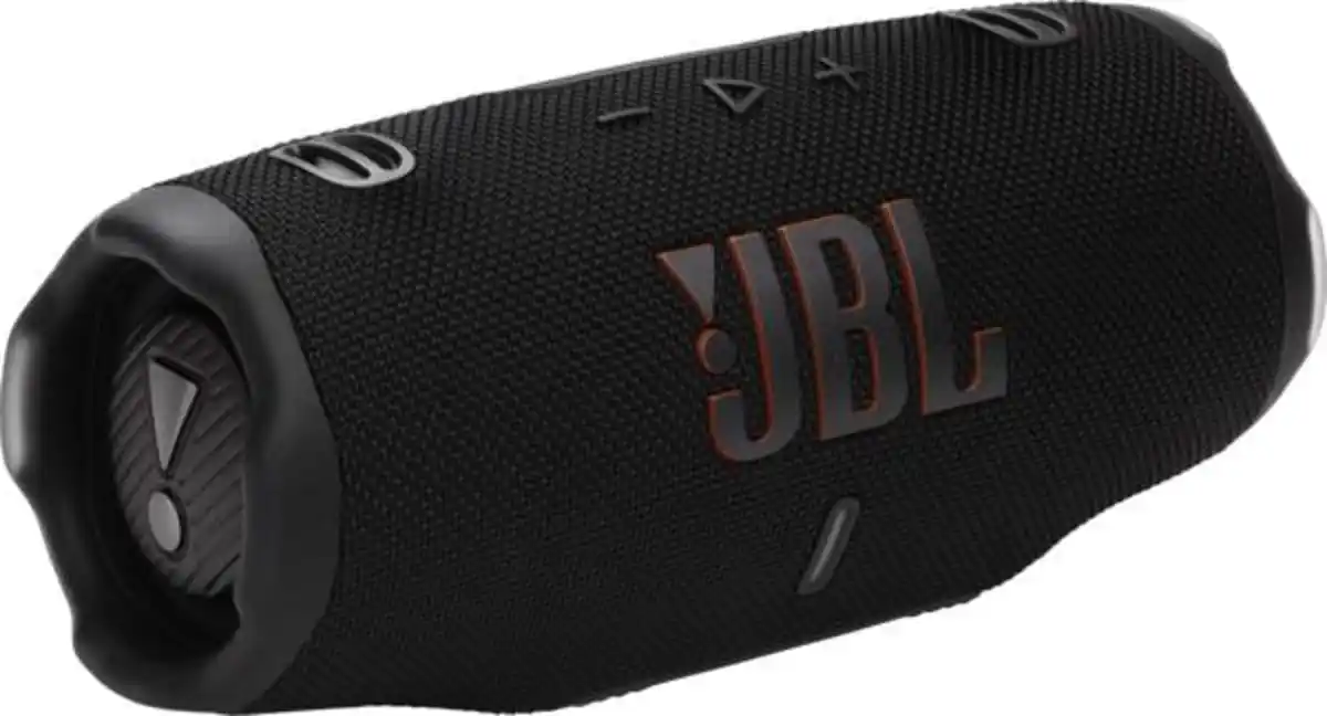 Bild 1 von JBL CHARGE-6