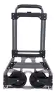 Bild 3 von Transportkarre TQ1024Y, Belastbarkeit 100 kg