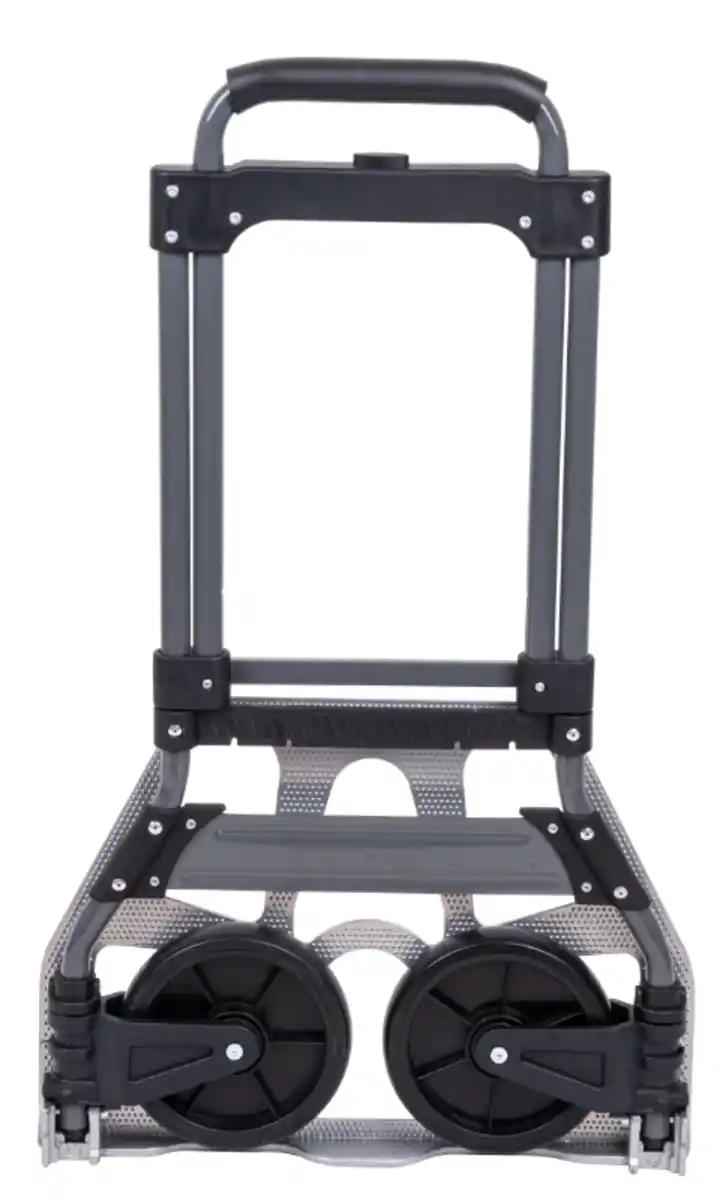 Bild 3 von Transportkarre TQ1024Y, Belastbarkeit 100 kg