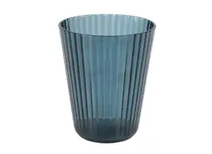 Kunststoffbecher Kunststoff