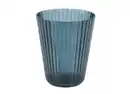 Bild 1 von Kunststoffbecher Kunststoff