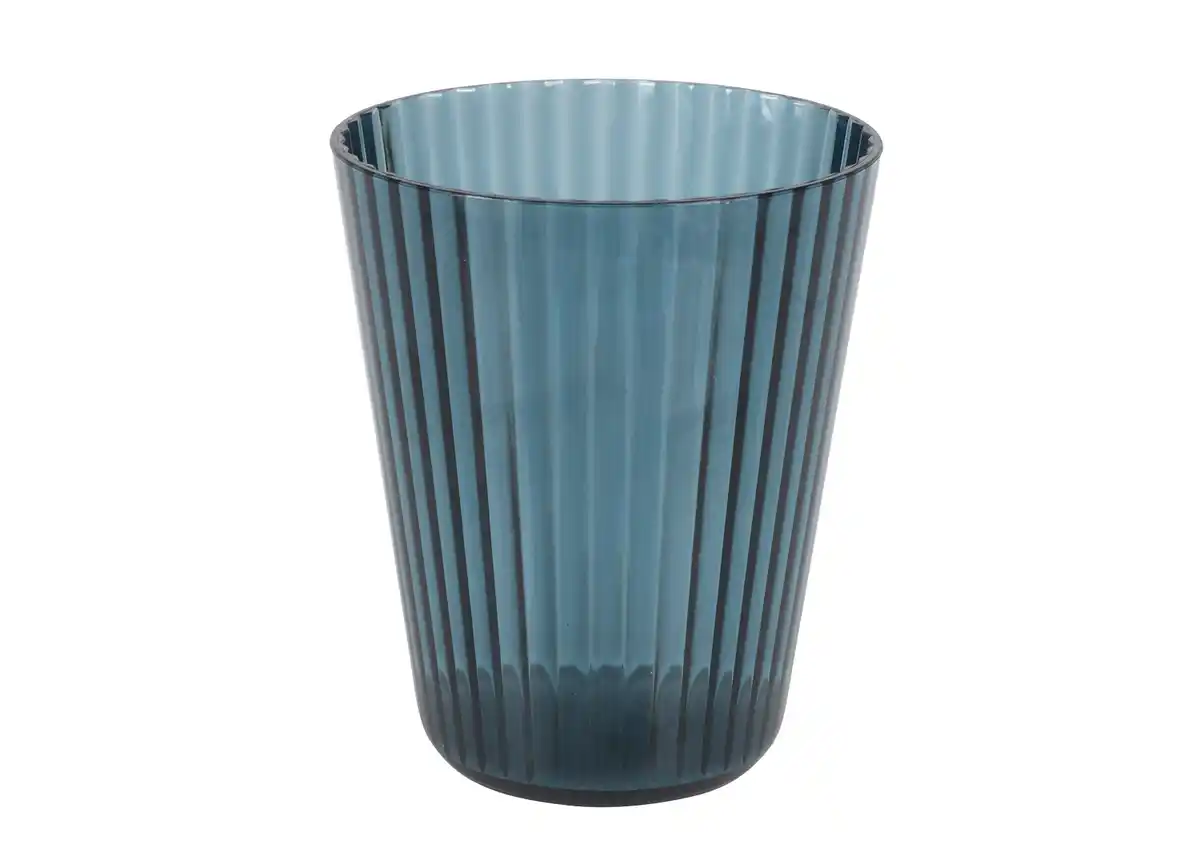 Bild 1 von Kunststoffbecher Kunststoff