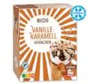 Bild 1 von RIOS Vanille-Karamell Hörnchen*