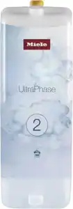 Miele UltraPhase 2 (1,4L)