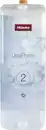 Bild 1 von Miele UltraPhase 2 (1,4L)