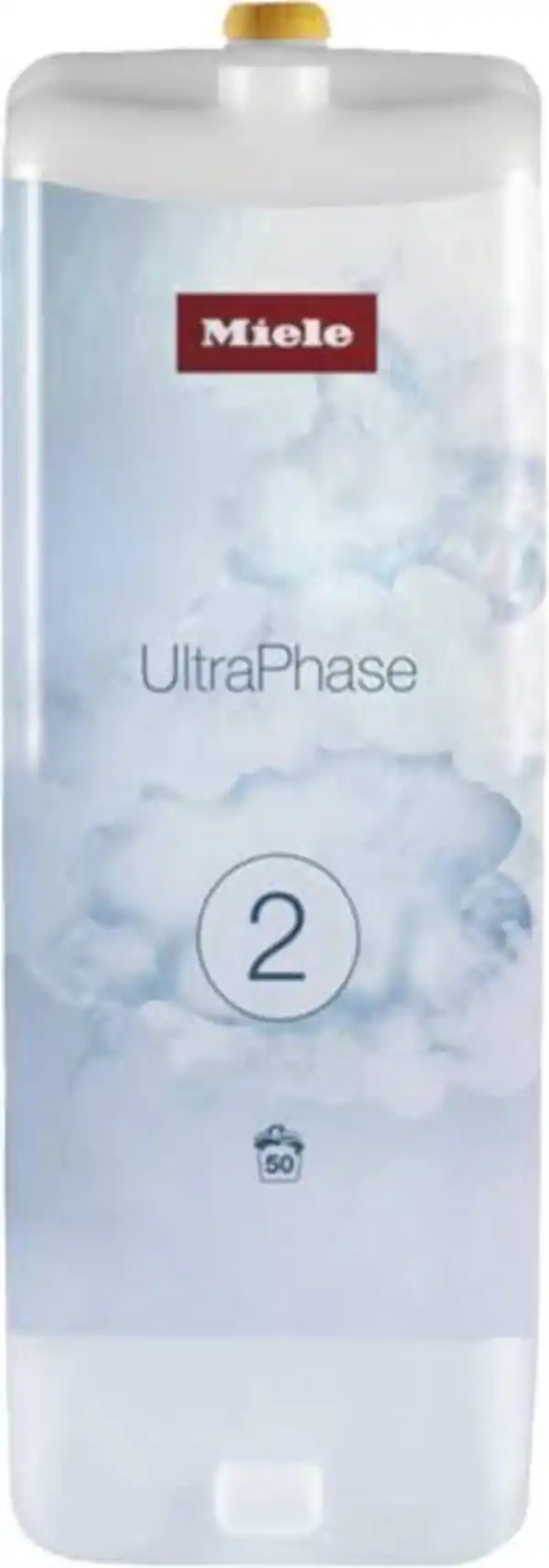 Bild 1 von Miele UltraPhase 2 (1,4L)