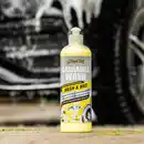 Bild 4 von CARNAUBA WASH - WAX SHAMPOO PINK Autoreinigungsmittel 3 Liter