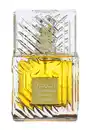 Bild 1 von Lattafa Khamrah Qahwa Eau de Parfum, 100 ml