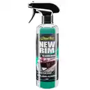 Bild 3 von NEWRIM Felgenreiniger 3 Liter - säurefreier Reiniger für Felgen - Grün