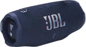 JBL CHARGE-6