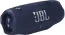 Bild 1 von JBL CHARGE-6
