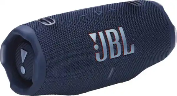 Bild 1 von JBL CHARGE-6