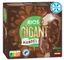 Bild 1 von RIOS Gigant