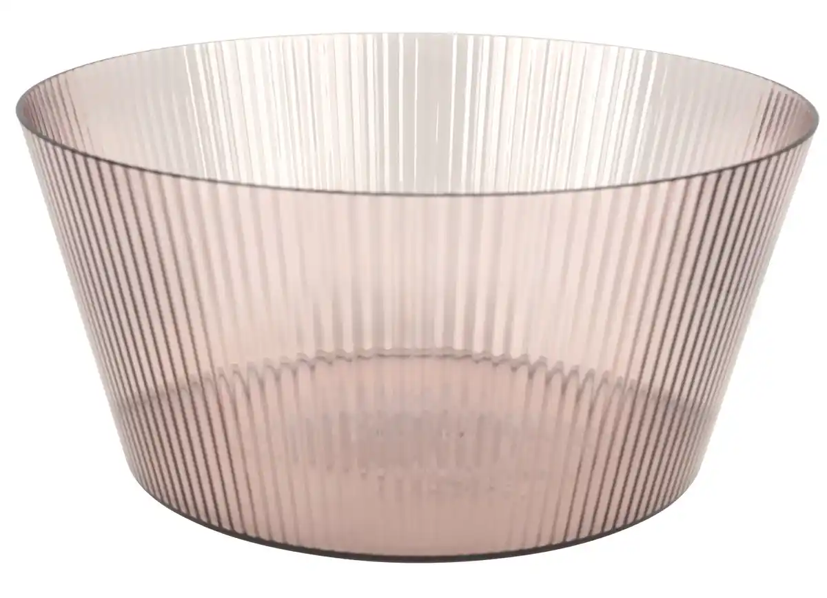 Bild 1 von Kunststoffschale Kunststoff