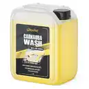 Bild 1 von CARNAUBA WASH - WAX SHAMPOO PINK Autoreinigungsmittel 3 Liter
