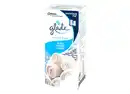 Bild 1 von Glade Lufterfrischer Touch & Fresh