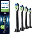 Bild 1 von PHILIPS Sonicare Optimal White, 4 Stk