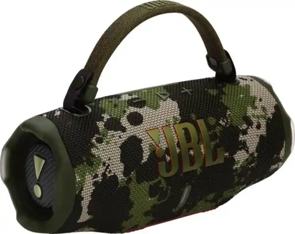 Bild 2 von JBL CHARGE-6