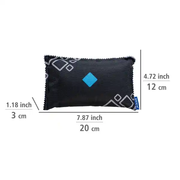 Bild 4 von Auto-Entfeuchter mit Indikator 2 x 500g