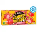 Bild 1 von RIOS Kribbel Bribbel