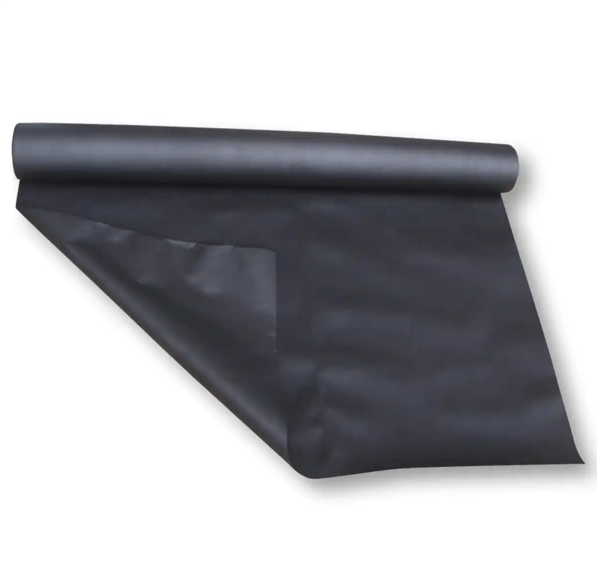 Bild 1 von Anti-Unkrautgewebe