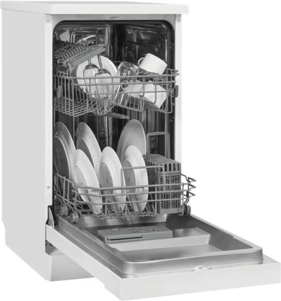 Bild 3 von Exquisit GSP9109-030E