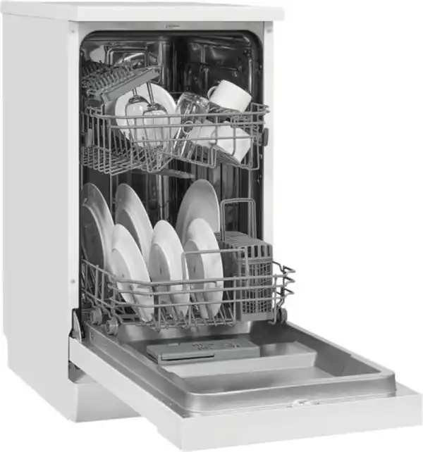 Bild 3 von Exquisit GSP9109-030E