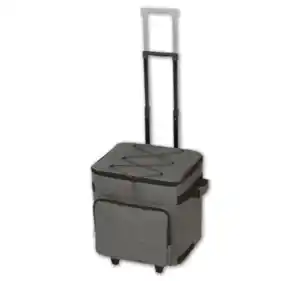 HEDURA Kühltrolley*