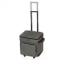 Bild 1 von HEDURA Kühltrolley*