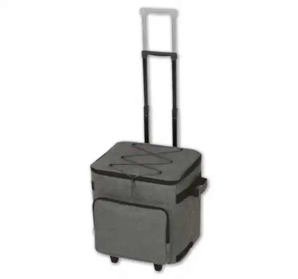 Bild 1 von HEDURA Kühltrolley*