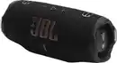 Bild 4 von JBL CHARGE-6