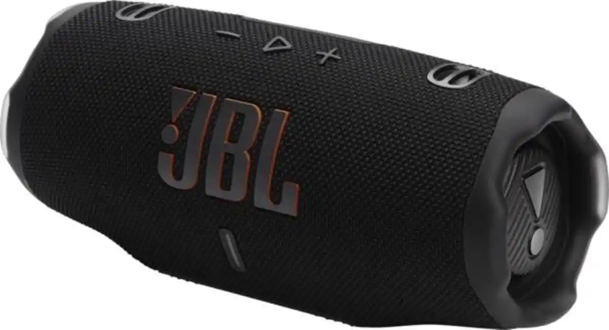 Bild 4 von JBL CHARGE-6
