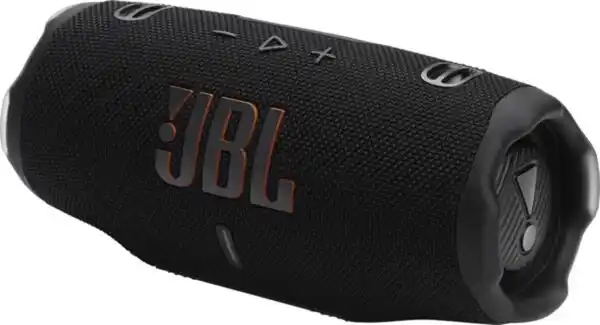 Bild 4 von JBL CHARGE-6