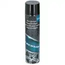 Bild 1 von Dunlop Felgenreiniger 650 ml Perfekt zum Entfernen von Schmutz und Rückstände der Bremsklötze