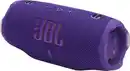 Bild 4 von JBL CHARGE-6
