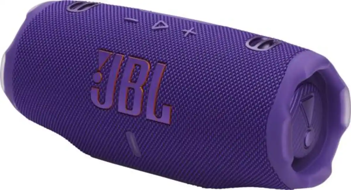 Bild 4 von JBL CHARGE-6