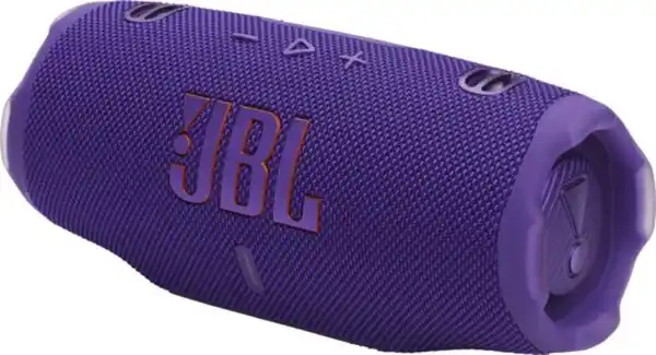 Bild 4 von JBL CHARGE-6