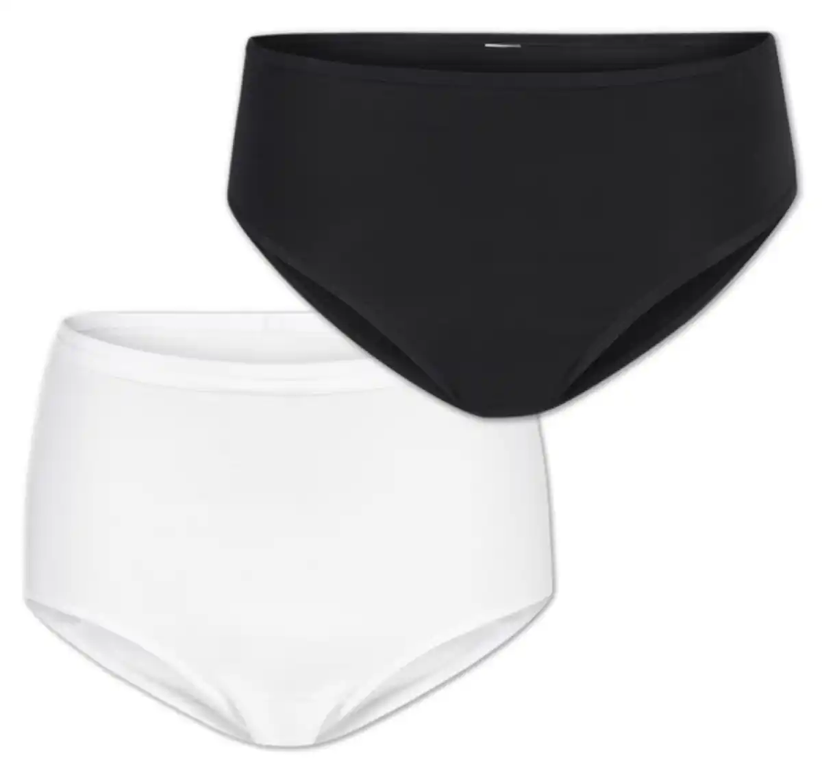 Bild 1 von SAVARIE Damen-Unterwäsche*