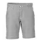 Bild 2 von Seersucker-Bermuda für Damen