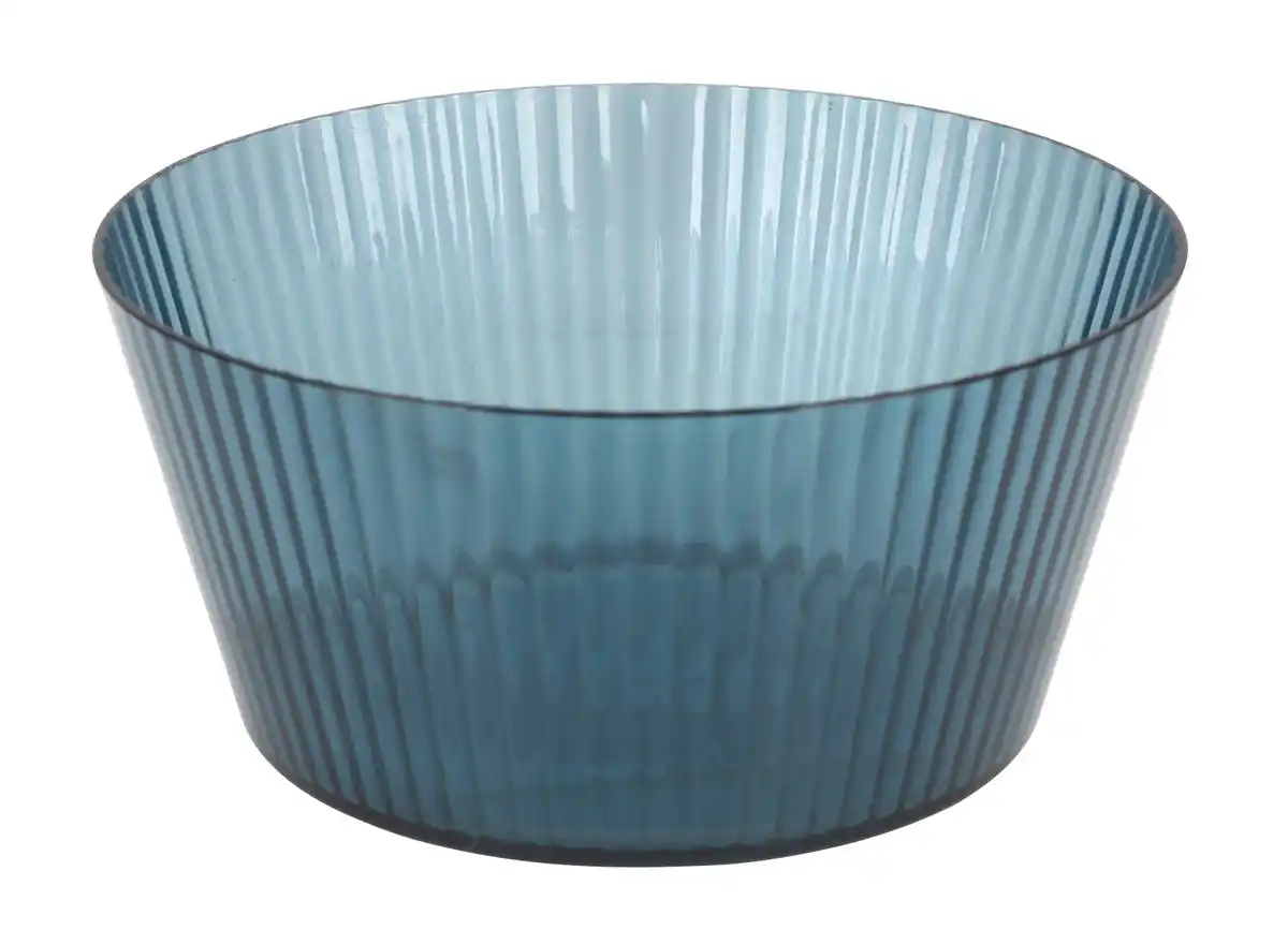 Bild 1 von Kunststoffschale Kunststoff