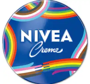 NIVEA Creme*