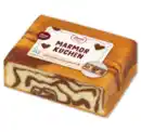 Bild 1 von JOMO Kuchen*