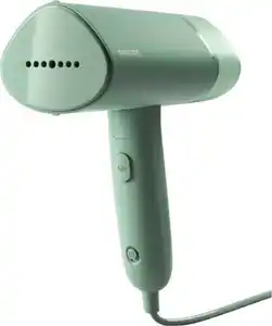 Philips STH3010/70