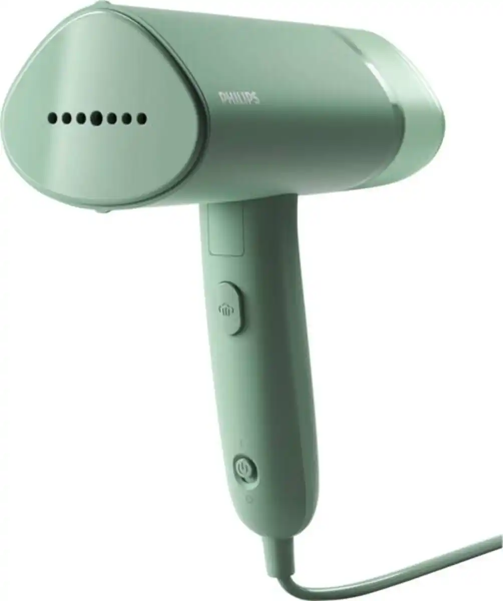 Bild 1 von Philips STH3010/70